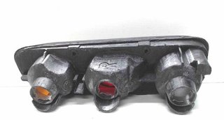 254557f000 piloto trasero nissan terrano ii 311972