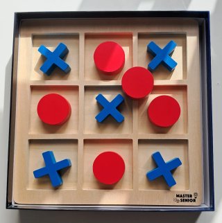 Lote de 7 juegos (3 de mesa + 4 plastilinas)