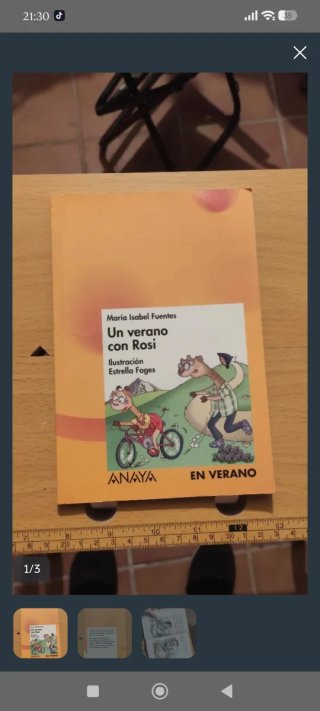 Pack libros infantiles