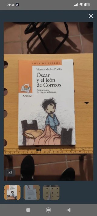 Pack libros infantiles