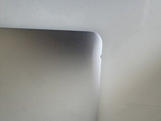 Pantalla MacBook Air 13 A1466 (2013-2017)