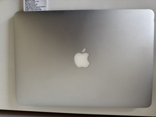 Pantalla MacBook Air 13 A1466 (2013-2017)