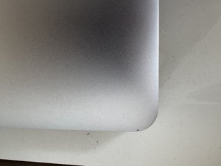 Pantalla MacBook Air 13 A1466 (2013-2017)