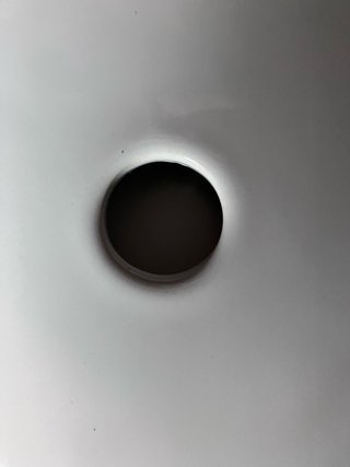 Tapa tanque inodoro Roca Debba 88990 blanca