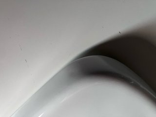 Tapa tanque inodoro Roca Debba 88990 blanca