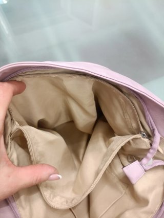 Borsa Paola Bags