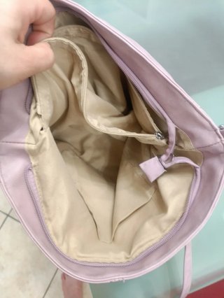 Borsa Paola Bags