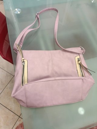 Borsa Paola Bags