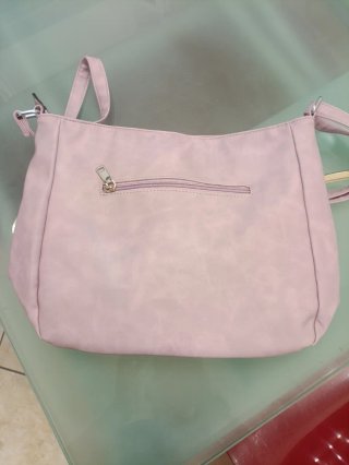 Borsa Paola Bags