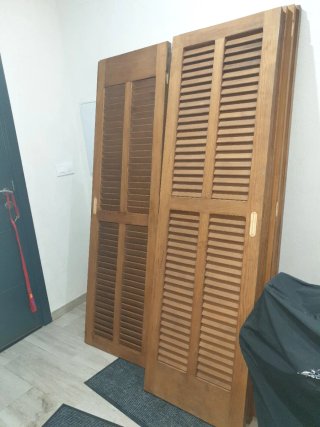 Trabajos de mantenimiento albañilería pintura