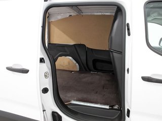 Fiat Doblò FG 1.5 BLUEHDI 100 650KG L1 4P
