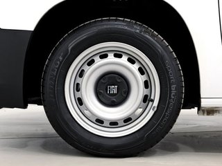 Fiat Doblò FG 1.5 BLUEHDI 100 650KG L1 4P