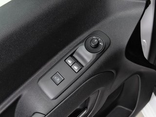 Fiat Doblò FG 1.5 BLUEHDI 100 650KG L1 4P