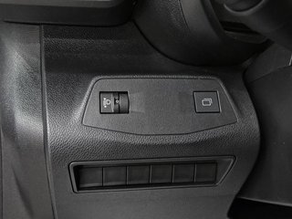 Fiat Doblò FG 1.5 BLUEHDI 100 650KG L1 4P