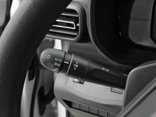 Fiat Doblò FG 1.5 BLUEHDI 100 650KG L1 4P