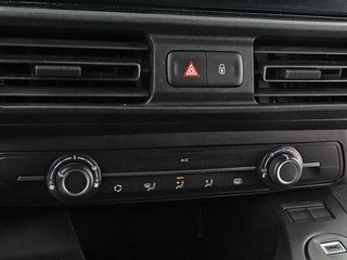 Fiat Doblò FG 1.5 BLUEHDI 100 650KG L1 4P