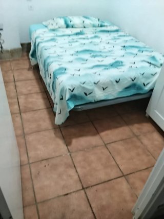 Habitación ,, 62911558
