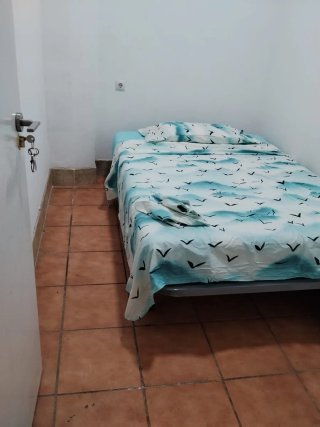 Habitación ,, 62911558