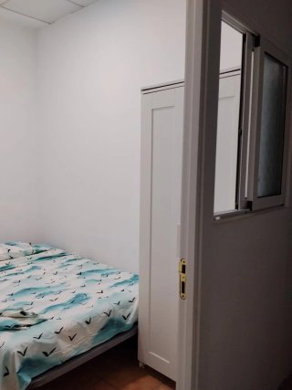 Habitación ,, 62911558