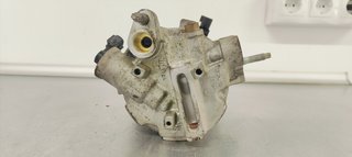COMPRESOR AIRE ACONDICIONADO FORD FIESTA (CCN) 1.
