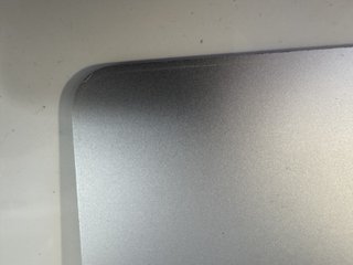 Teclado Español + Tapa MacBook Air A1466