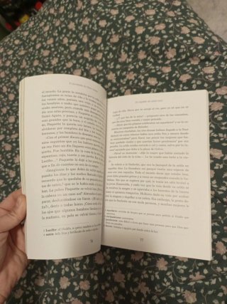 Libro el jorobado de notredam