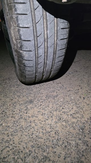 Renault Clio 2008