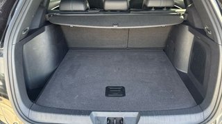 BYD Seal Comfort