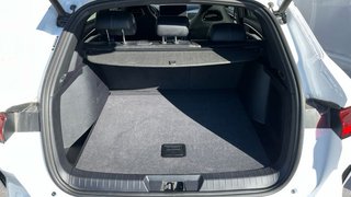 BYD Seal Boost
