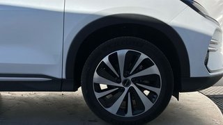 BYD Seal Boost