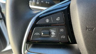 BYD Seal Boost