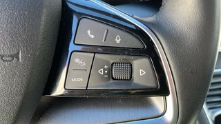 BYD Seal Boost