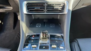 BYD Seal Boost