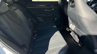 BYD Seal Boost