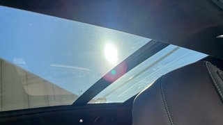 BYD Seal Boost