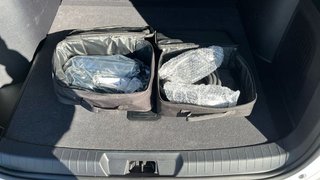 BYD Seal Boost