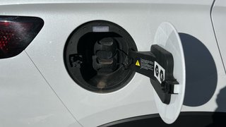 BYD Seal Boost