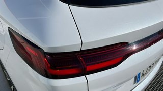 BYD Seal Boost