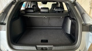 BYD Seal Boost