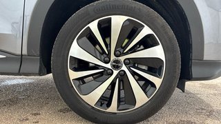 BYD Seal Boost