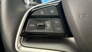 BYD Seal Boost