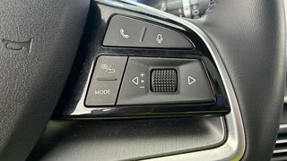 BYD Seal Boost