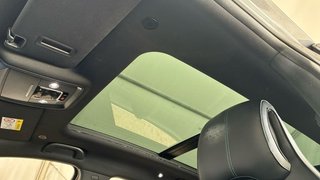 BYD Seal Boost