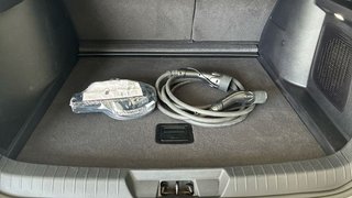 BYD Seal Boost