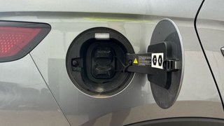 BYD Seal Boost