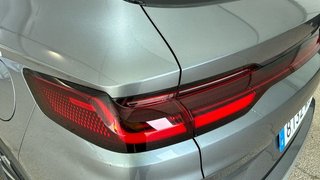 BYD Seal Boost