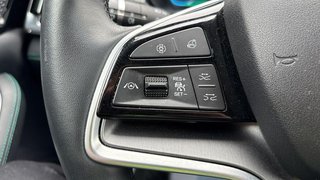 BYD Seal Comfort
