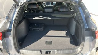 BYD Seal Boost