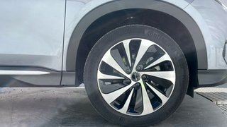 BYD Seal Boost