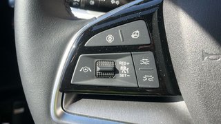 BYD Seal Boost
